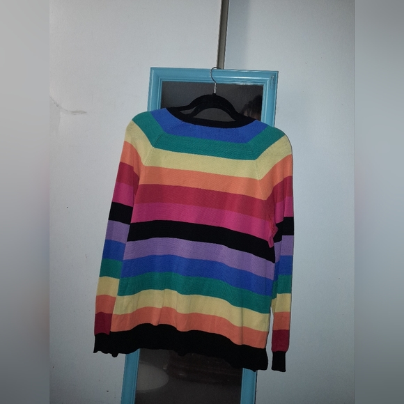 Sweater - Picture 2 of 2